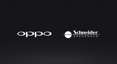 顶级的影像配置 OPPO N3获施耐德认证第1张图 顶级的影像配置 OPPO N3获施耐德认证第1张图