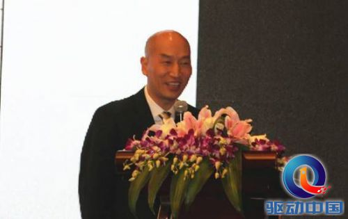 万和首发国内氮氧化物排放最低的燃气壁挂炉