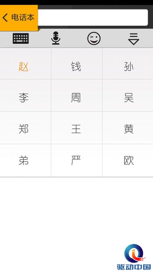\" height=