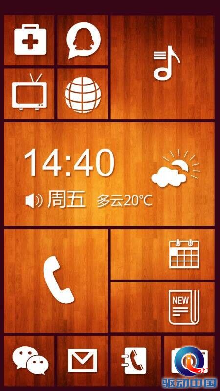\" height=
