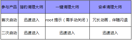 \" height=
