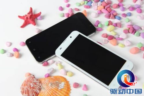 说明: C:\Users\美到隔壁村\Desktop\手机文章格式\灵雅X50TS\X50TS图片\X50TS场景图\IMG_9166.JPG