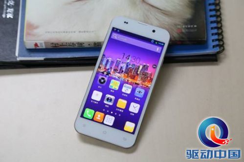 说明: C:\Users\美到隔壁村\Desktop\手机文章格式\灵雅X50TS\X50TS图片\ZOL-照片\IMG_5054.JPG