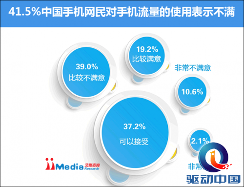 360截图20141113163134878.png