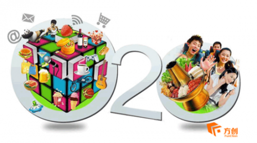 2 2