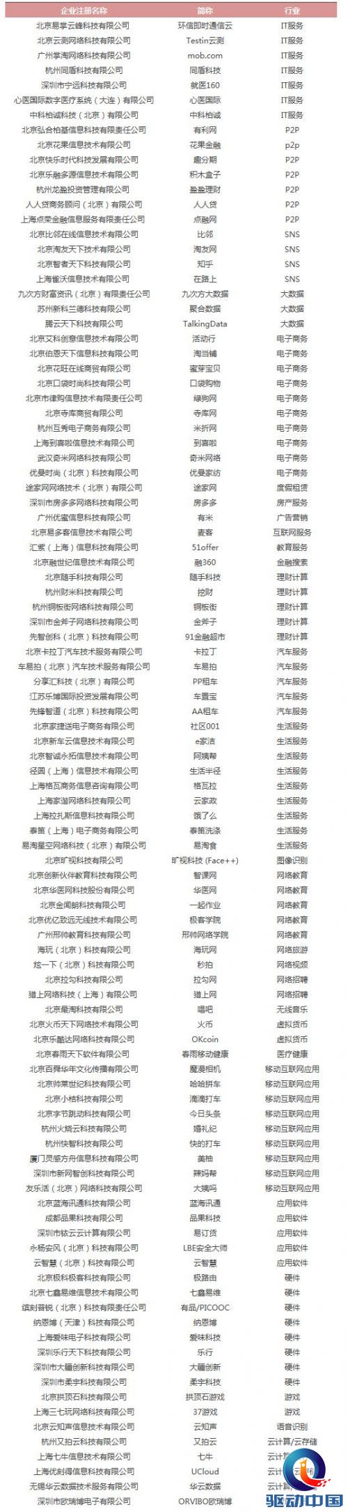20141114063721400