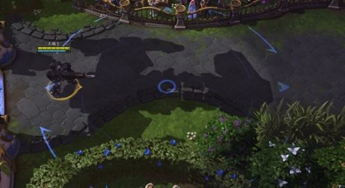 《风暴英雄》盘点：十大让人印象深刻大招