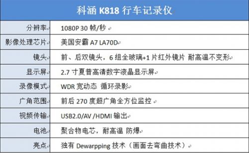 11-14111Q41025b5