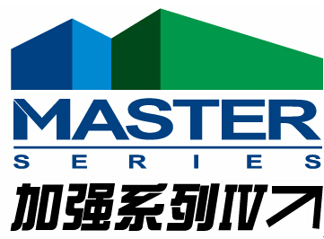 “制暖更优化”松下中央空调MASTER加强Ⅳ系列强势来袭！