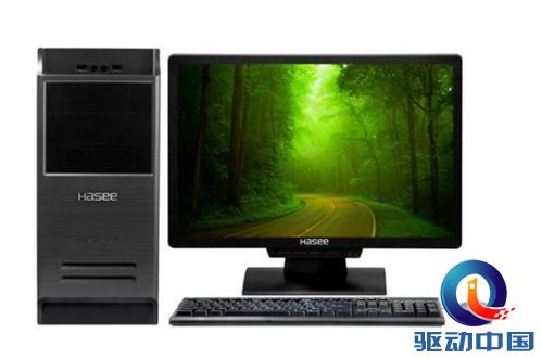 说明: D:\Personal Files\shilu\桌面\11.18神舟台式机行情：K80\2.jpg