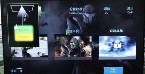 图片5