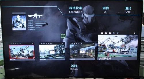 图片6