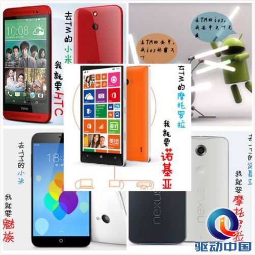 说明: 1.jpg