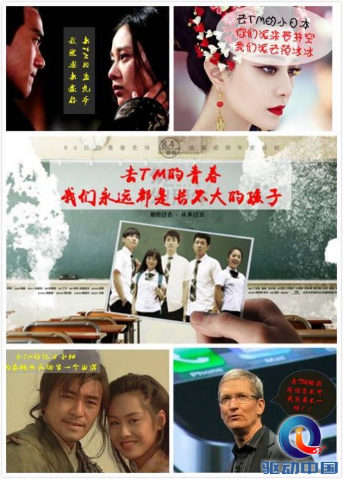 说明: 5.png