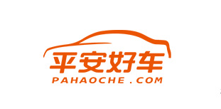QQ截图20141119132654