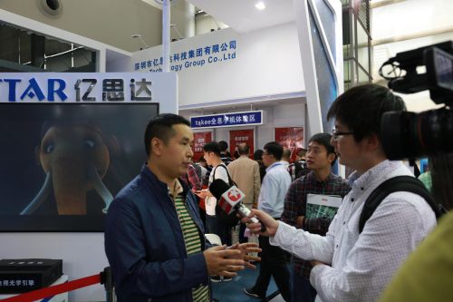 图片11