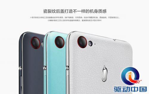 图片15