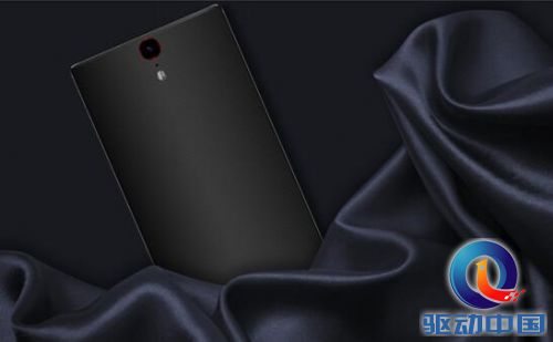 图片13