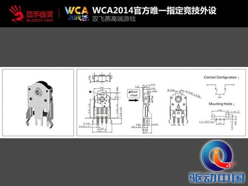 永生之轮，血手幽灵光轮创世纪