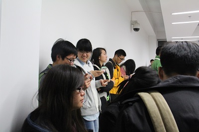 1416304541126315.jpg 2.jpg