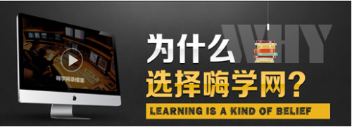 QQ截图20141118145710