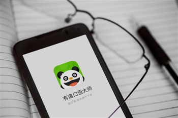 wangycai4b122_b