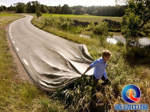 说明: