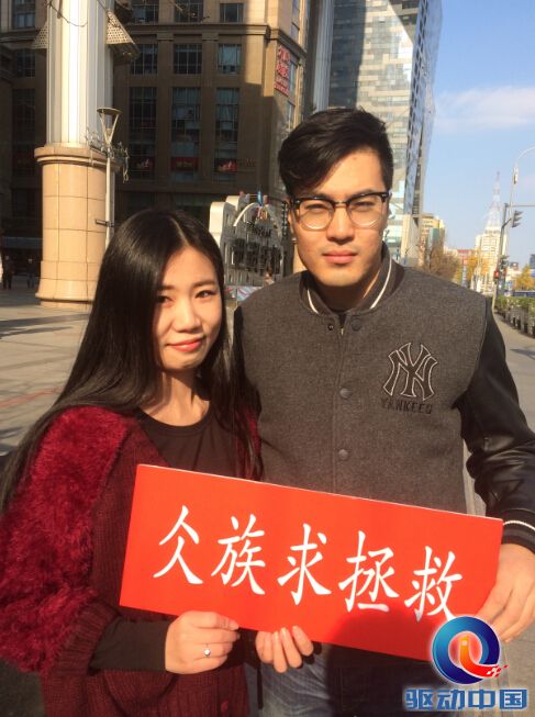 点击浏览下一张 点击浏览下一张