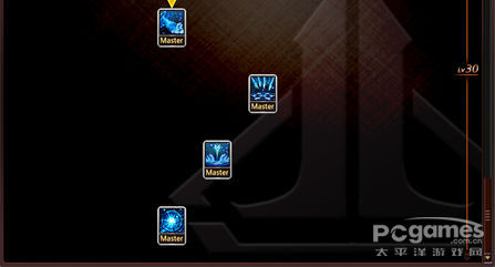 魂之猎手冰魂加点 魂之猎手冰魂加点