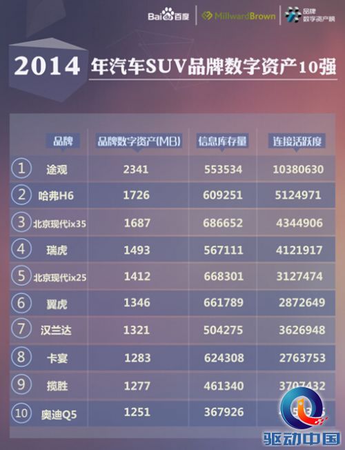 QQ截图20141120182631