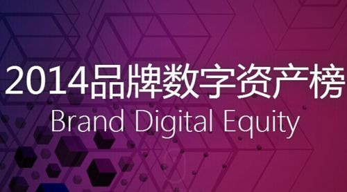 QQ截图20141120182556