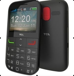 QQ截图20141121111857