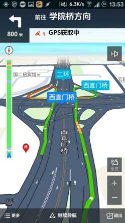 说明: viewfile.jpg