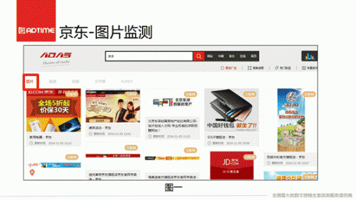 说明: webwxgetmsgimg (18).jpg