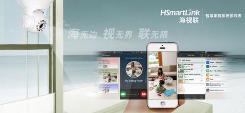素材A网站
