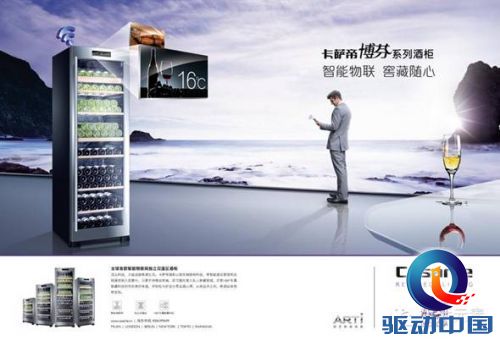 说明: https://mmbiz.qlogo.cn/mmbiz/kr05bDPAcw4iaANjbAyqPUeW8X2araO1BGr7rnRnOAibHtM71PWk5GqxsXh2CK0ibDlkMibxmYicl0YAheiae15fWGOg/0