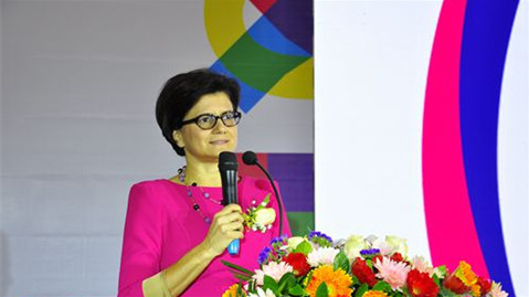 QQ截图20141124135250