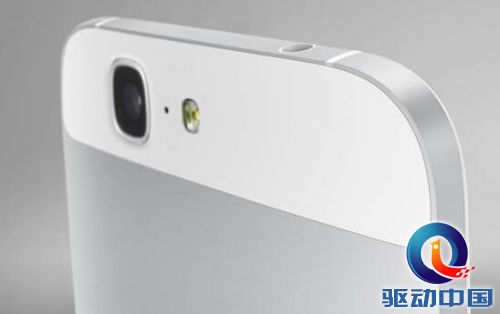 谈金属不是耍嘴皮 华为G7不唱高调以身作则 谈金属不是耍嘴皮 华为G7不唱高调以身作则