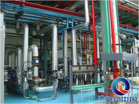 中望CAD：工程建设设计更具针对性
