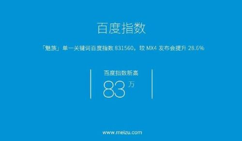 说明: 5.jpg