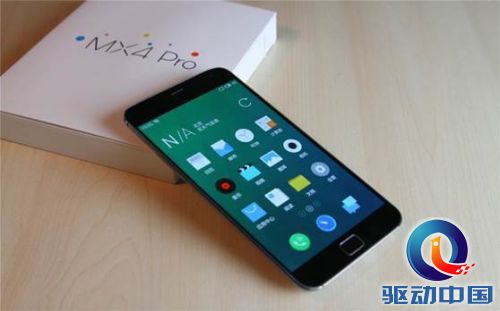 说明: 24.jpg