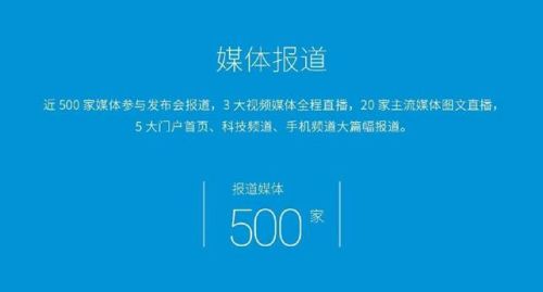 说明: 2.jpg