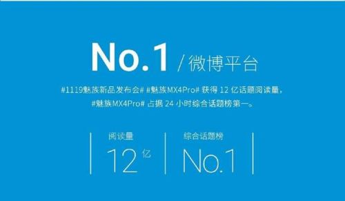说明: 4.jpg