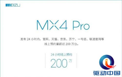 说明: 1.jpg