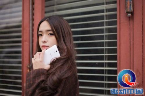 说明: C:\Users\美到隔壁村\Desktop\手机图\22400dcd2dabc9c.jpg