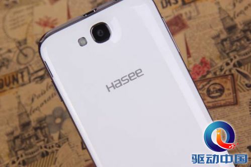 说明: C:\Users\美到隔壁村\Desktop\手机文章格式\灵雅E50\E50照片\ZOL神舟 E50 S1\自由图1\IMG_1528.JPG