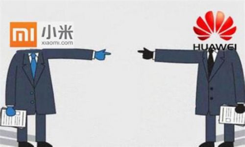1_副本