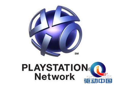 PSN