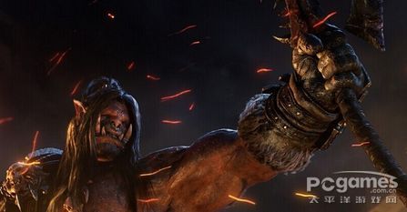 从入门到精通&mdash;&mdash;魔兽世界与MMORPG的传奇十年