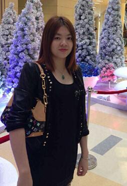 广东辣妈做微商半年赚了500万